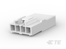 Image of TE Connectivity 178478-1