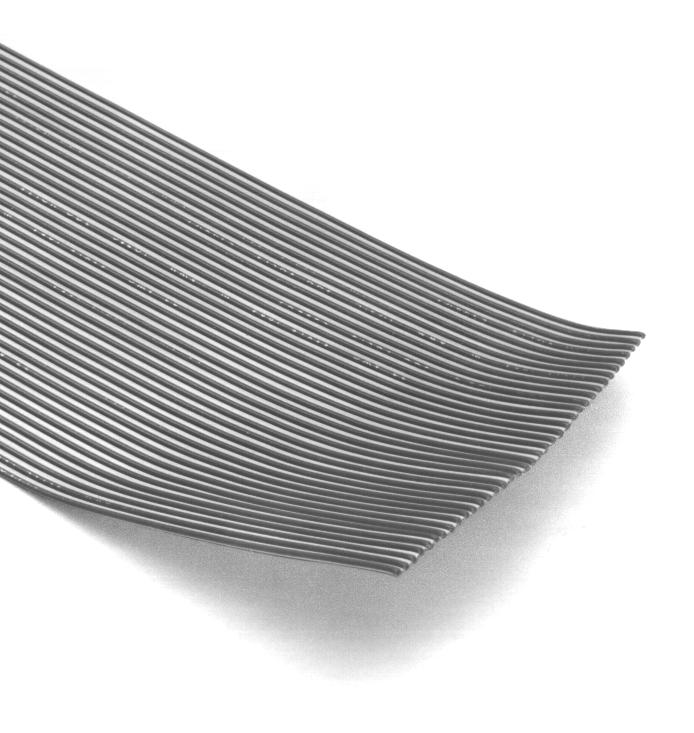Image of 3M 7000057918