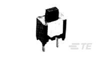 Image of Alcoswitch 1437571-4