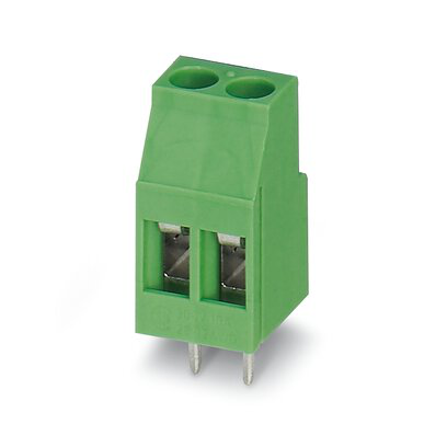 Image of Phoenix Contact 1907005