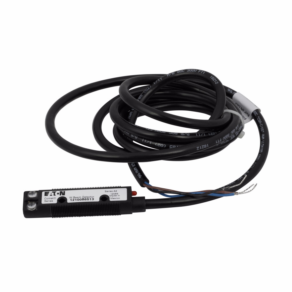 Image of Eaton 12100R6517