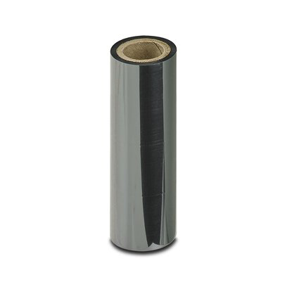 Image of Phoenix Contact 801384