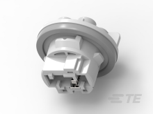 Image of TE Connectivity 2005159-1