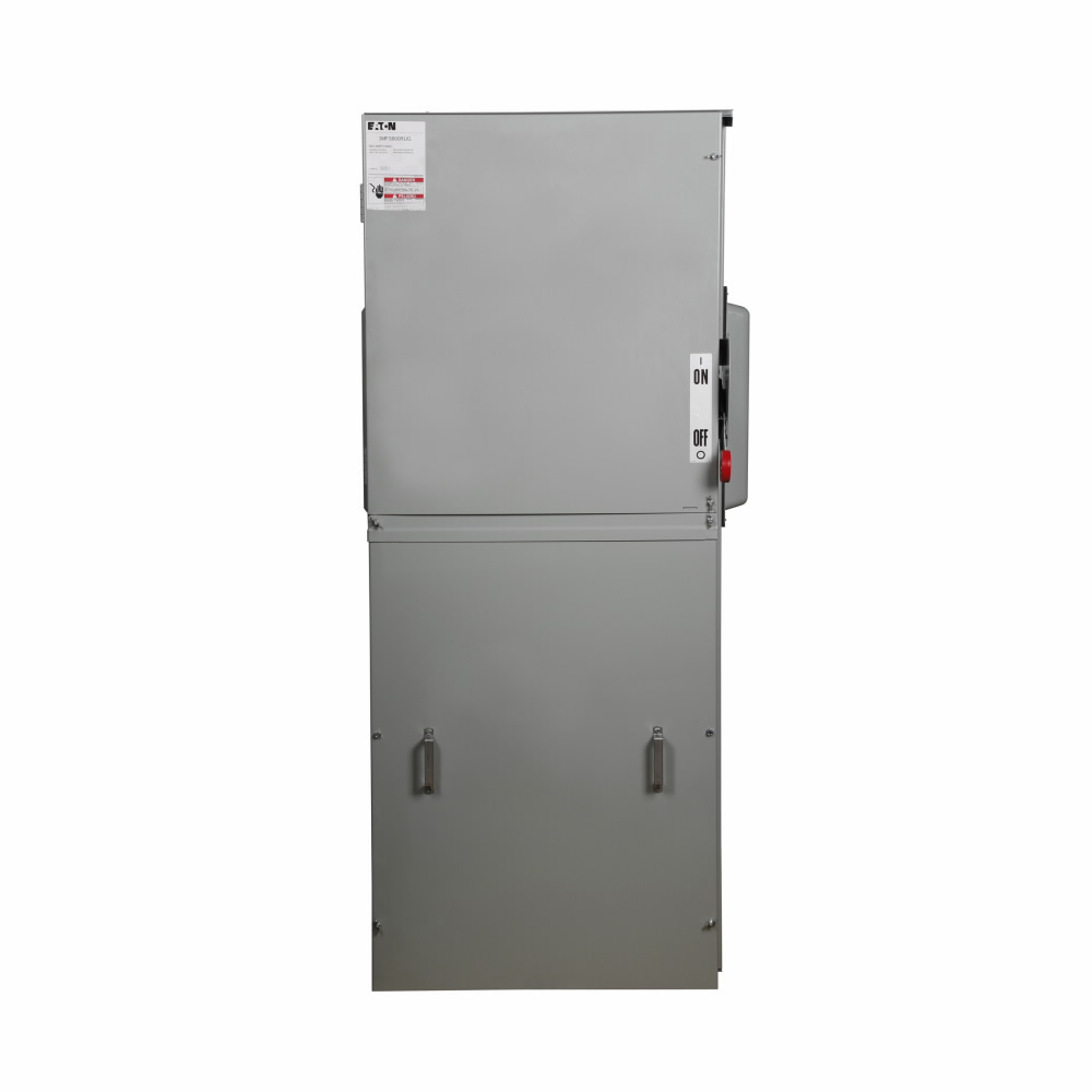 Image of Eaton 3MFS800RUG
