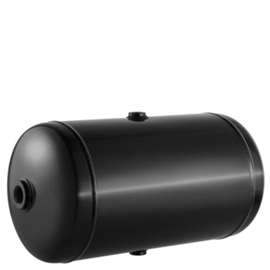 Image of AVENTICS 3513000050