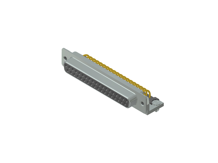 Image of CONEC 164A16799X
