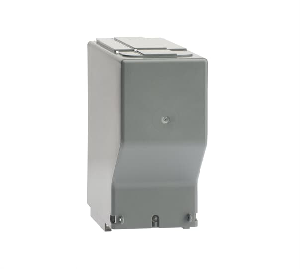 Image of ABB 1SCA022871R9780