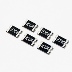 Image of Littelfuse 1812L075