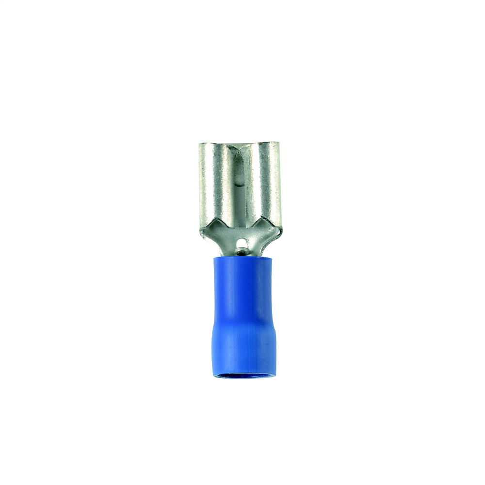 Image of Panduit DVF14-205-C
