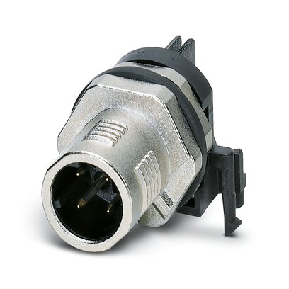 Image of Phoenix Contact 1436592