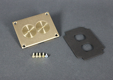 Image of Wiremold 828SPTC