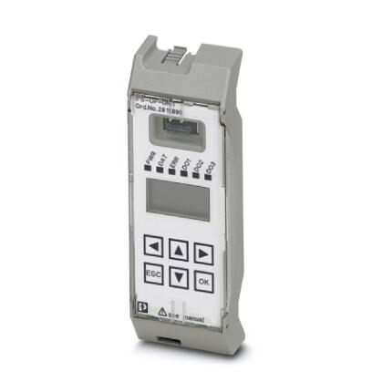 Image of Phoenix Contact 2811899