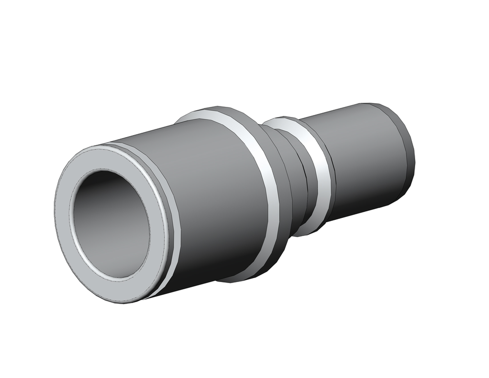 Image of SMC KK6P-16H