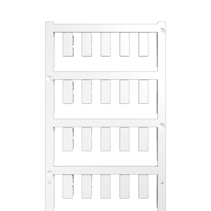 Image of Weidmuller 2558300000