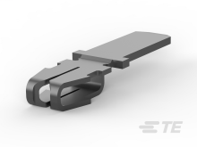 Image of TE Connectivity 160810-2