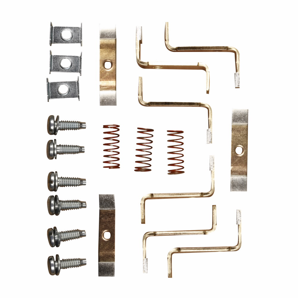 Image of Eaton 6-22-4