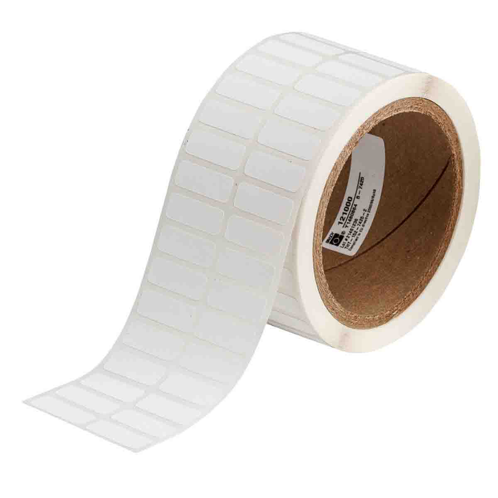Image of Brady THT-152-7425-2