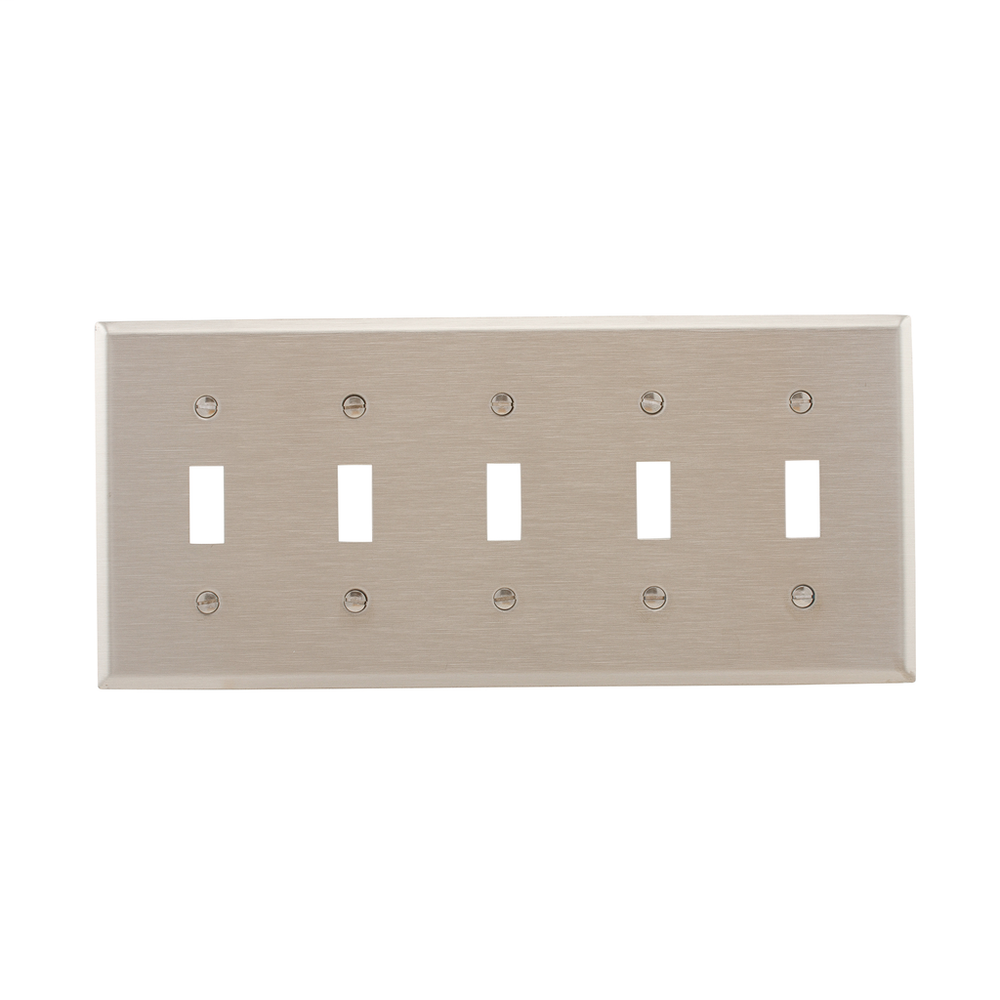 Image of Cooper Wiring Devices 93075-BOX