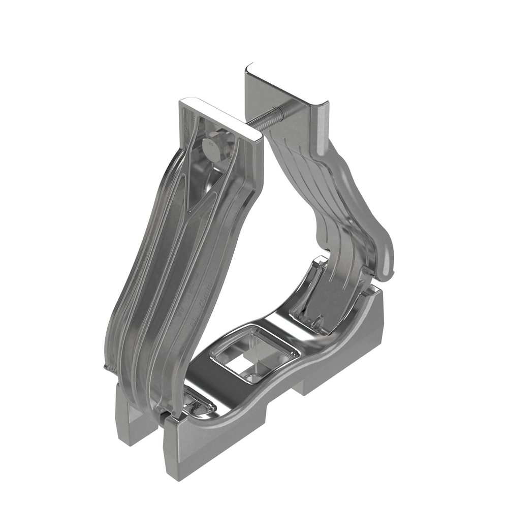 Image of Panduit CCALTR6675-X