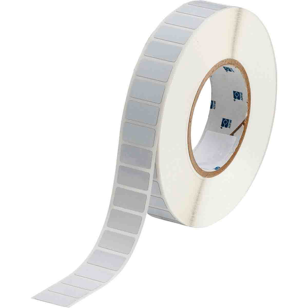 Image of Brady THT-59-362-10