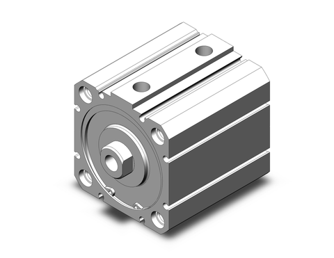 Image of SMC CD55B63-30