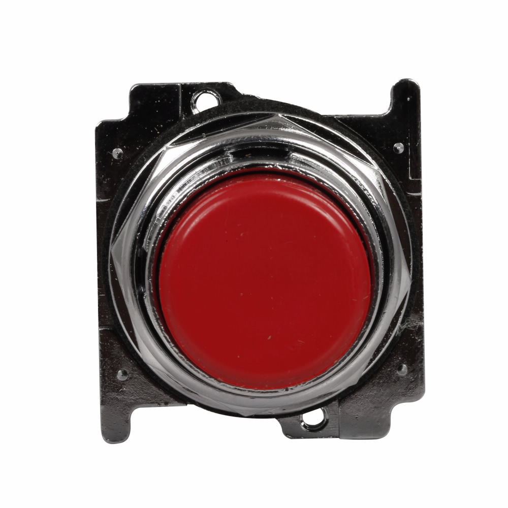Image of Eaton 10250T112