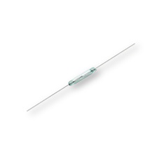 Image of Littelfuse MDSR-10-10-15
