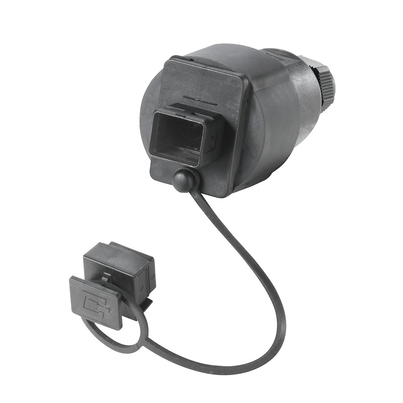 Image of Weidmuller 1045960000