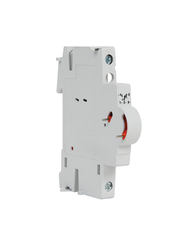 Image of Allen-Bradley 189-AR3