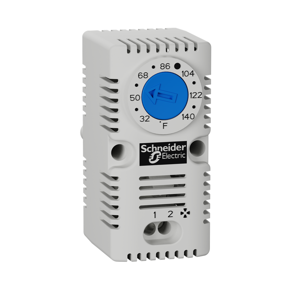 Image of Schneider Electric NSYCCOTHOF