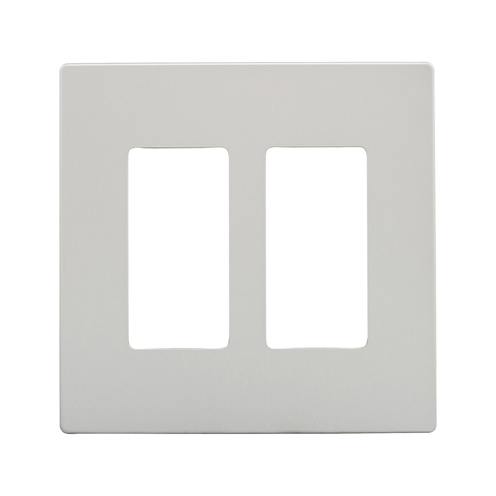 Image of Cooper Wiring Devices 9522SG