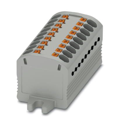 Image of Phoenix Contact 3248272
