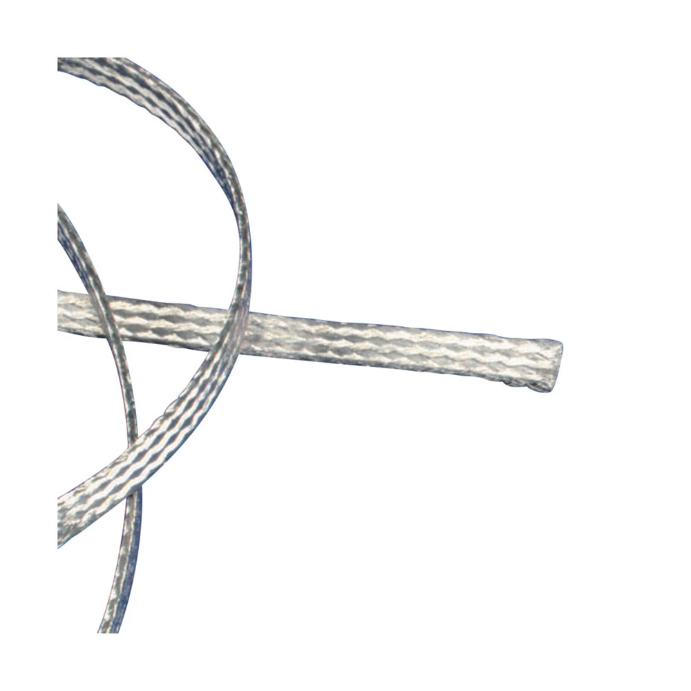 Image of nVent Eriflex 557250