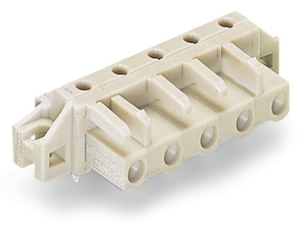 Image of WAGO 722-833/031-000