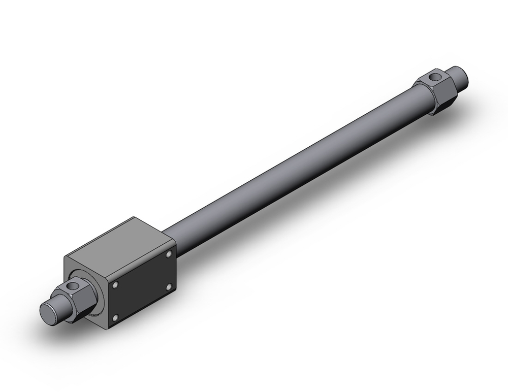 Image of SMC CY3B10-150