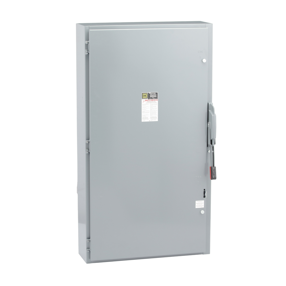 Image of Schneider Electric H365N