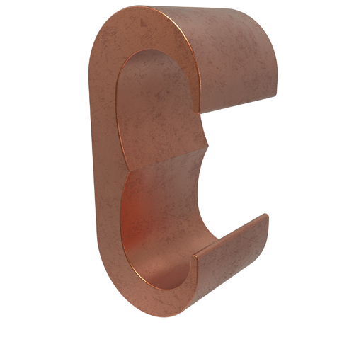 Image of ILSCO ELT-3