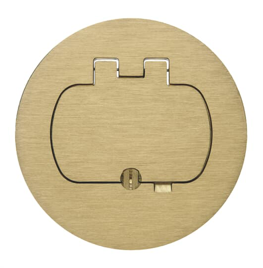 Image of Carlon E97BR