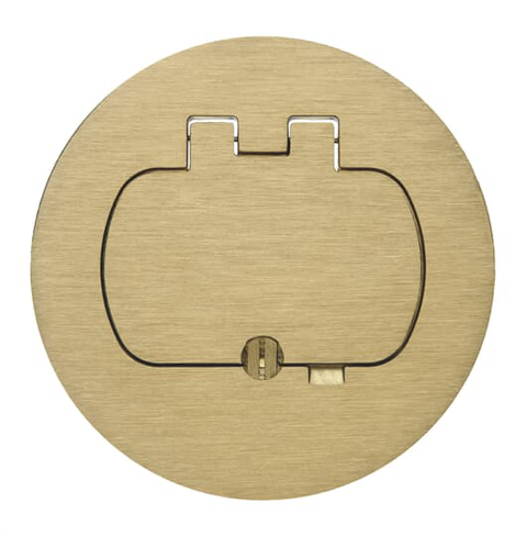 Image of Carlon E97BR