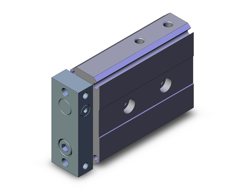 Image of SMC CXSJM20-10