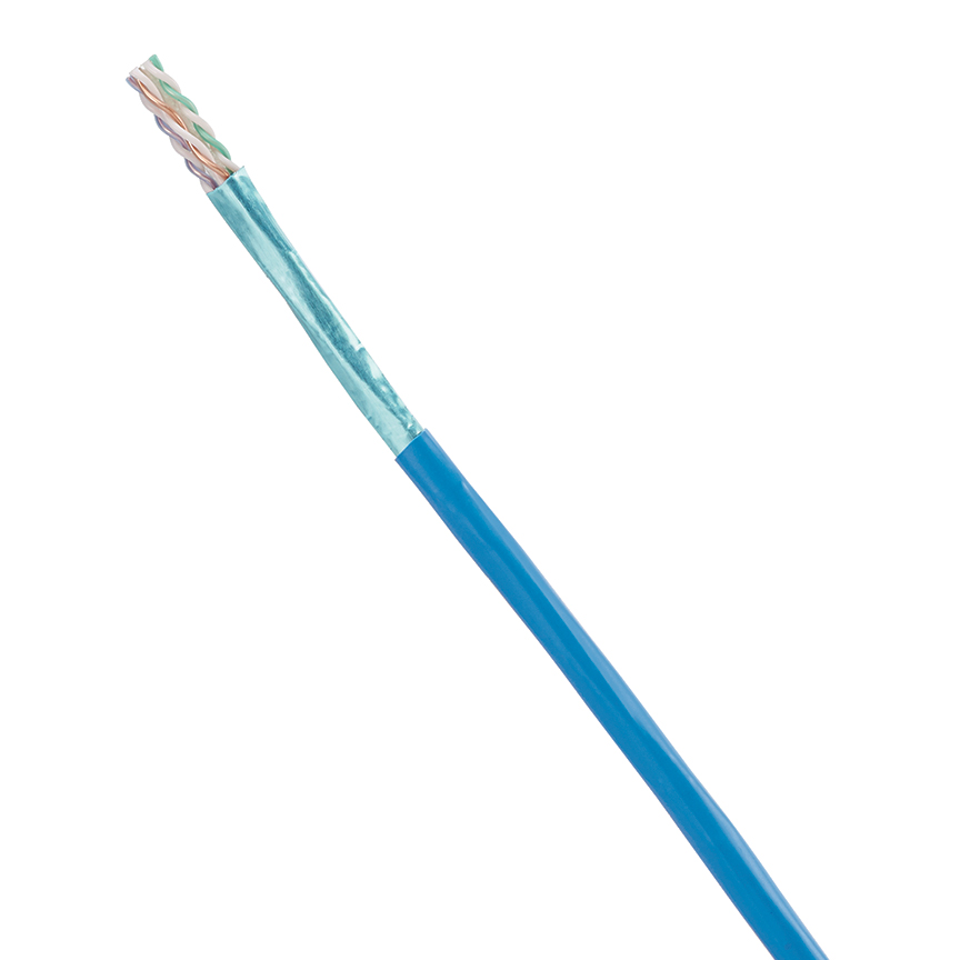 Image of Panduit PUY6AV04IG-EG