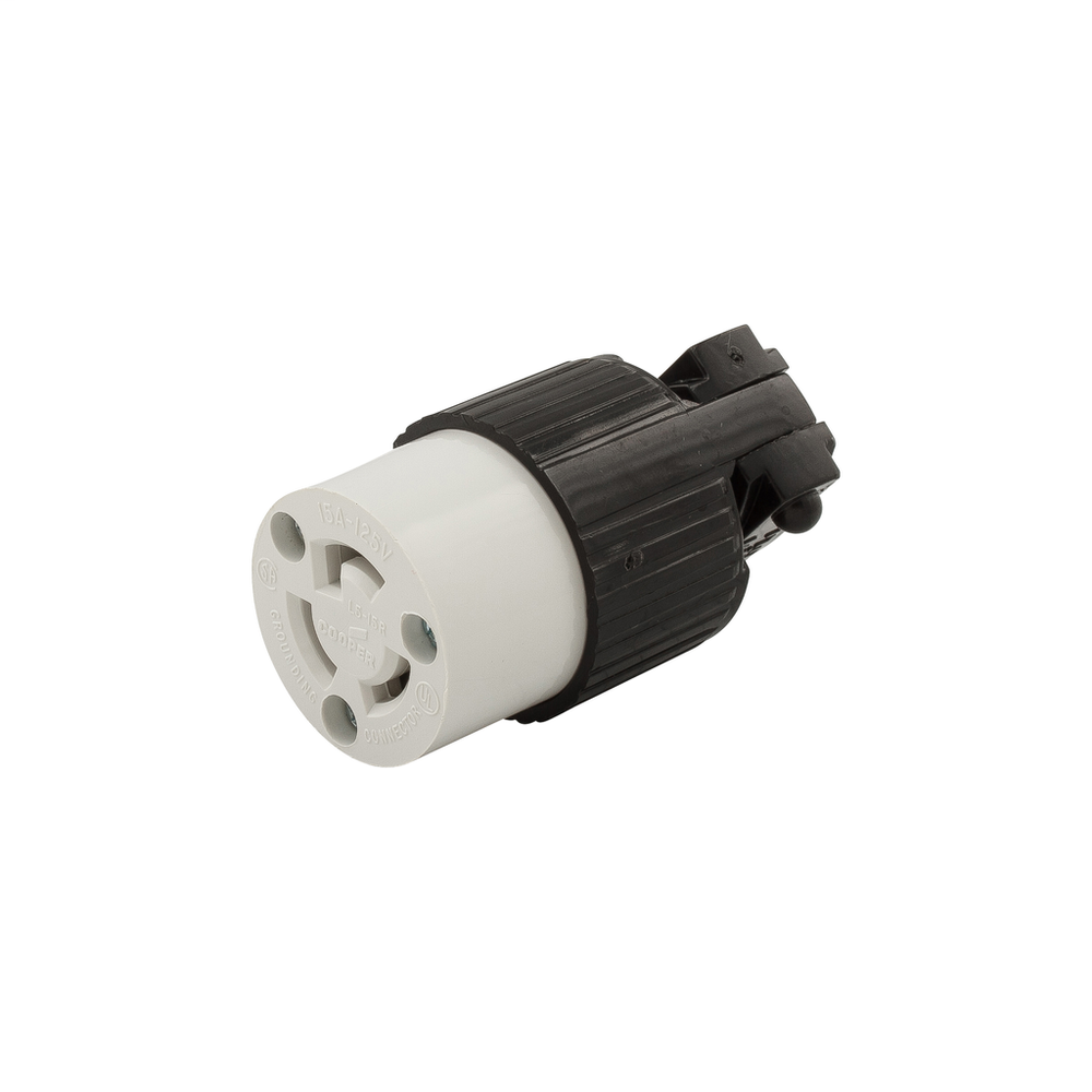 Image of Cooper Wiring Devices 4729