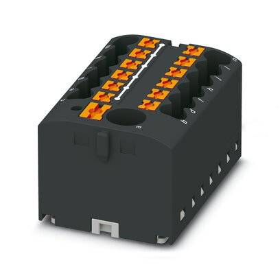 Image of Phoenix Contact 3273366