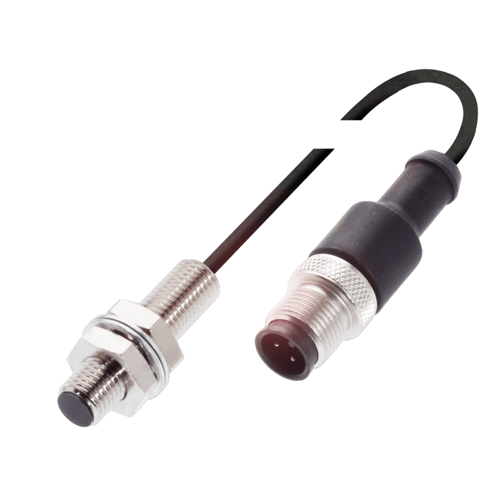 Image of Balluff BES 516-377-E3-C-S4-PU-00,5