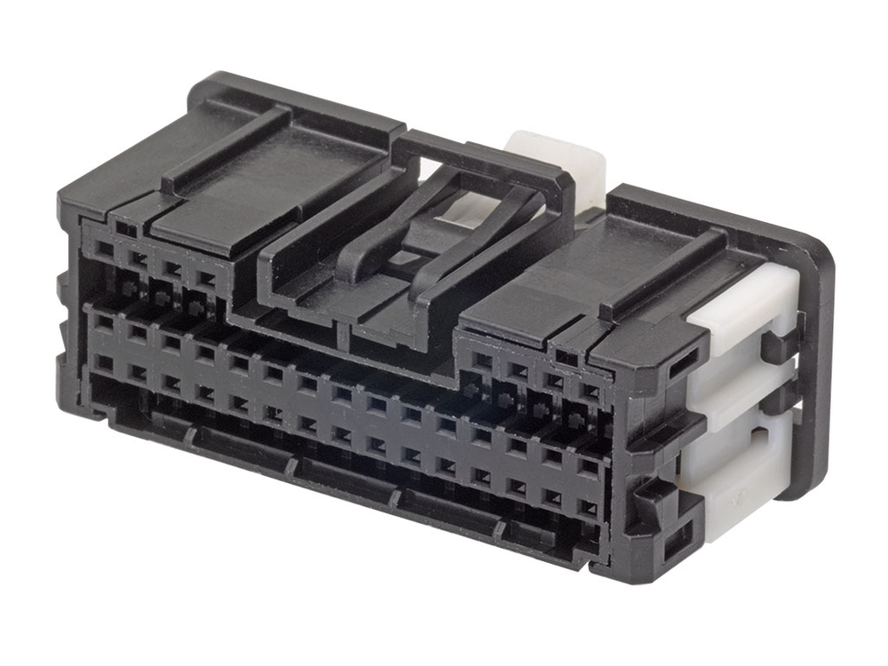 Image of Molex 349590383