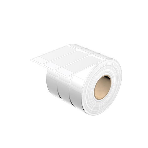 Image of Allen-Bradley 1492-MTWO15X71