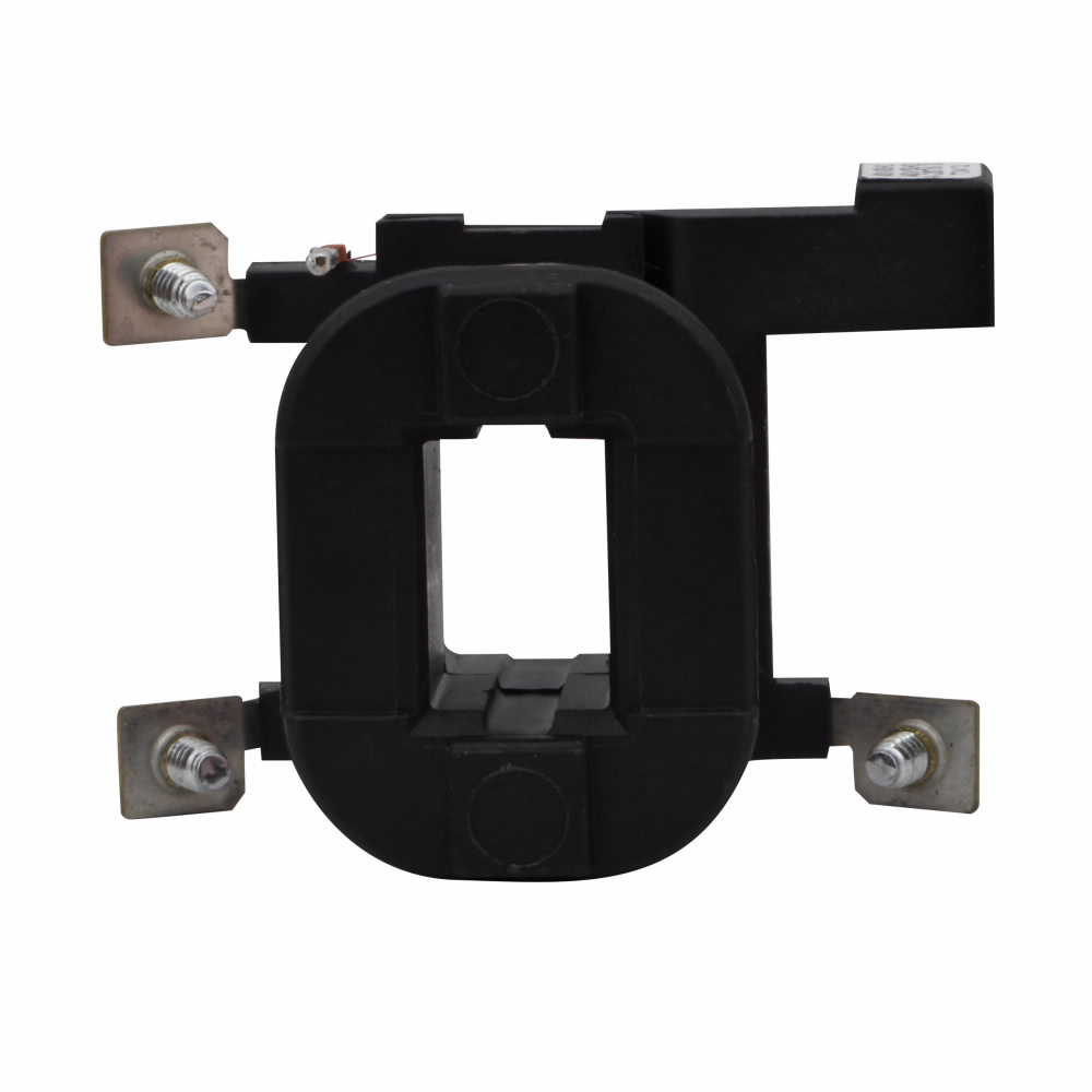 Image of Eaton 9-2876-3