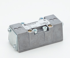 Image of Norgren SXP0573-180-00