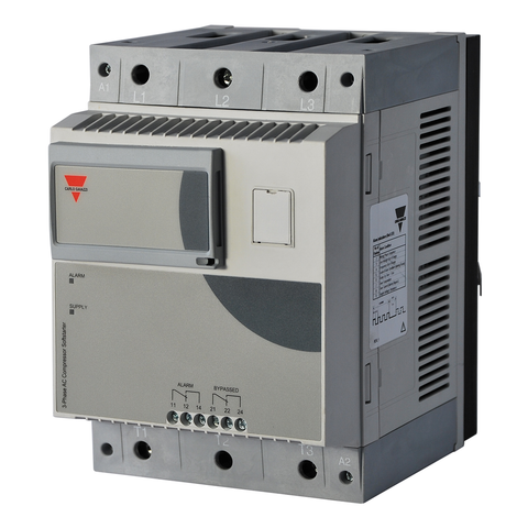 Image of Carlo Gavazzi RSBD4870CV0