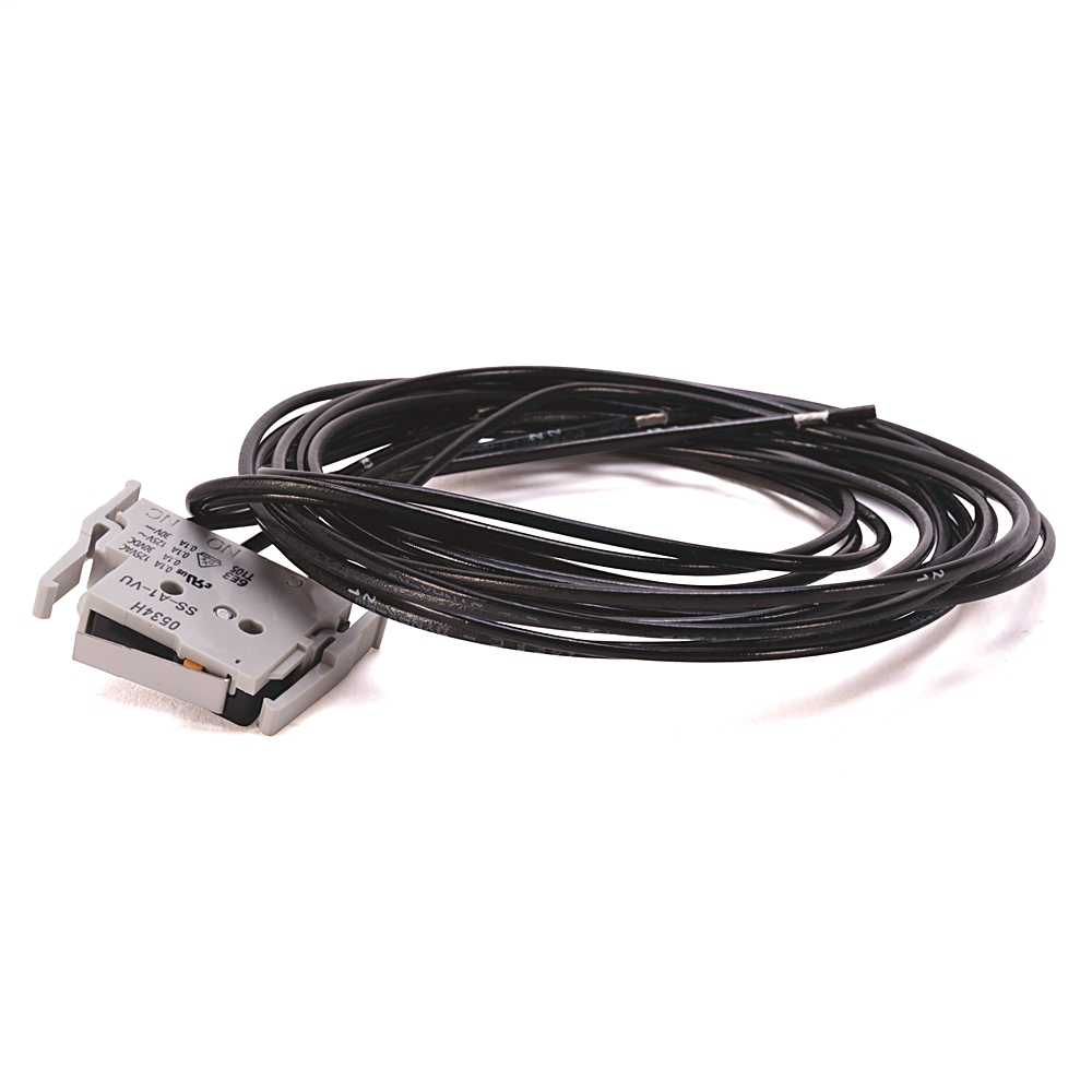 Image of Allen-Bradley 140G-G-EA1J